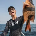 Product content thumbnail 3