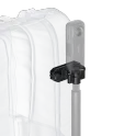 Product content thumbnail 5