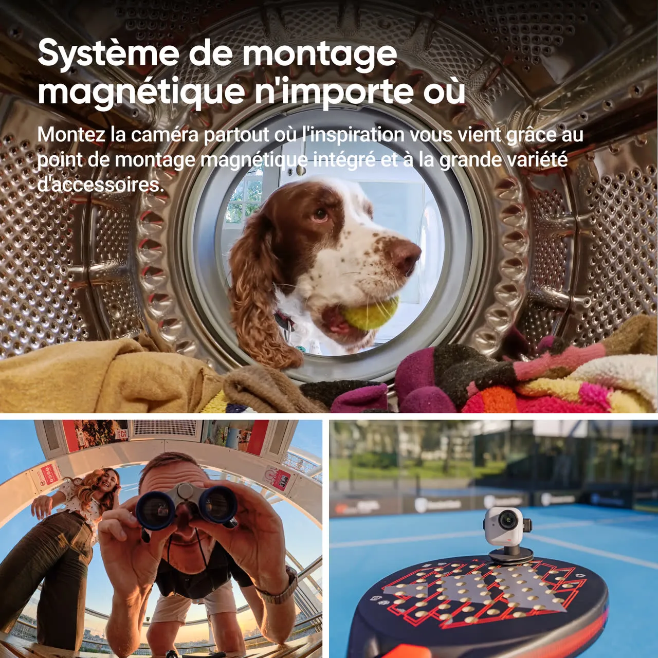 Image du produit 5