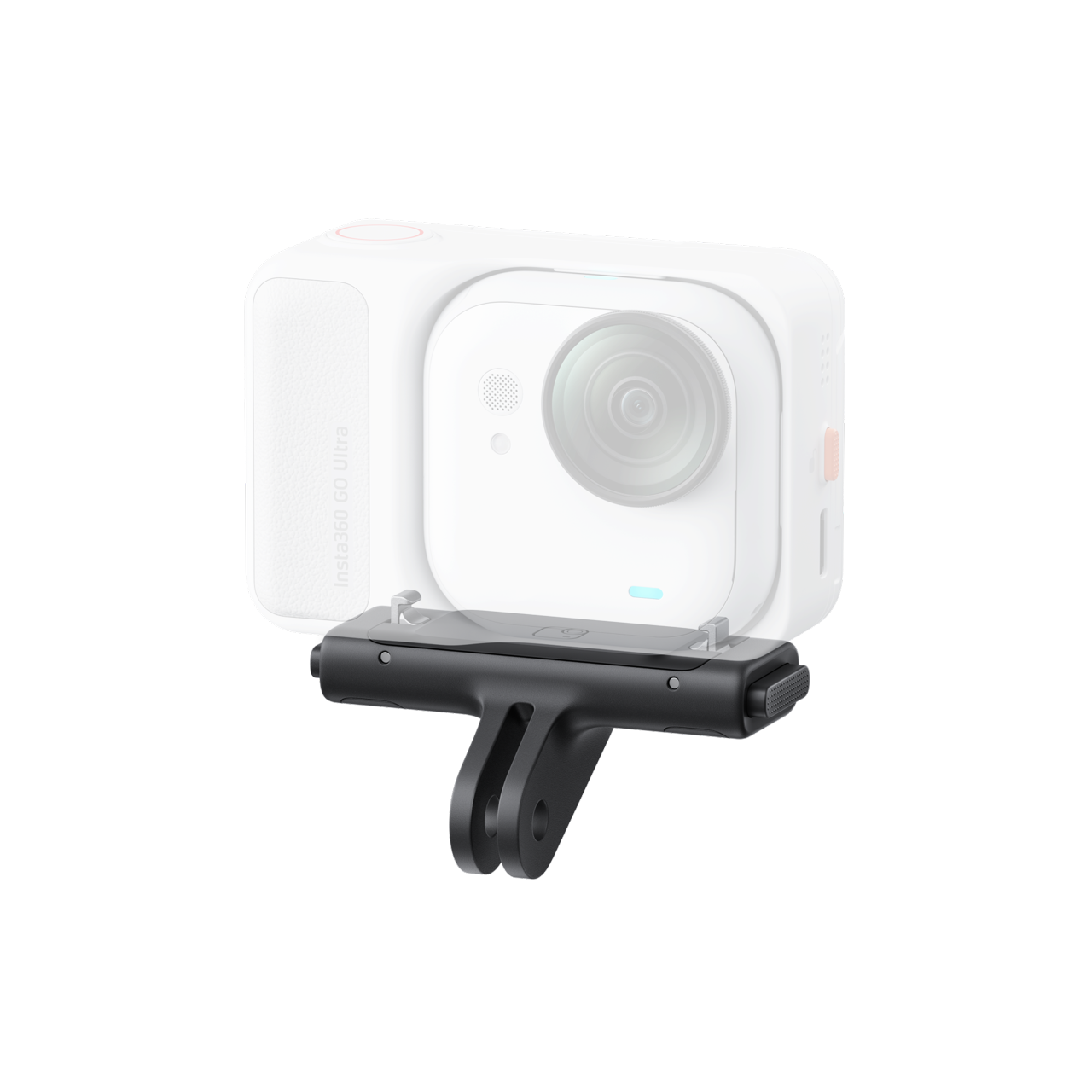 Buy Accessories - Camera Mounts & Gear - Insta360 Store