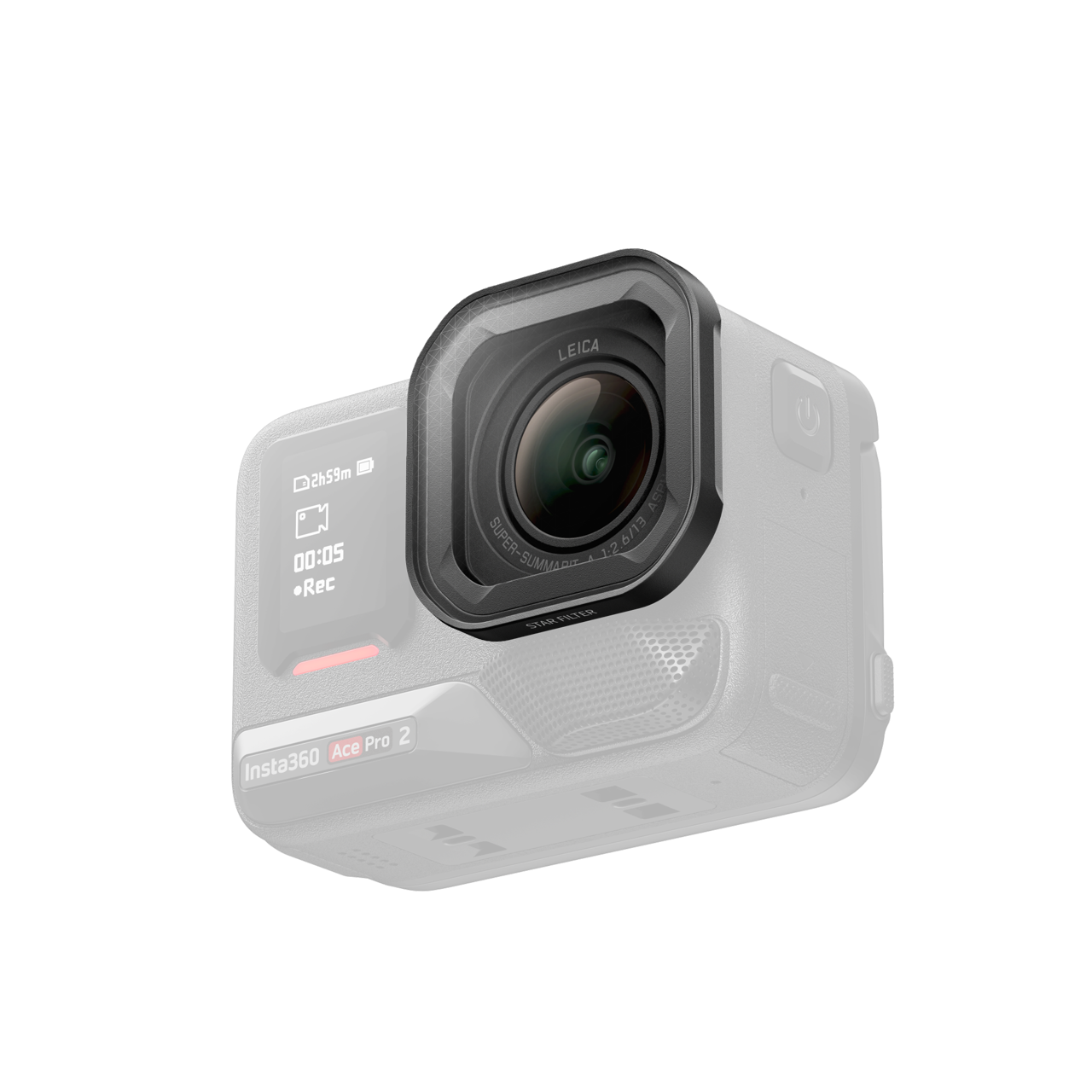 Insta360ストア - Insta360カメラ、アクセサリー、サービス公式ストア