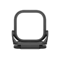 Product content thumbnail 1