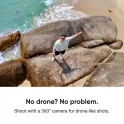 Product content thumbnail 2