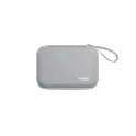 Product content thumbnail 3