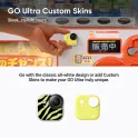 Product content thumbnail 5