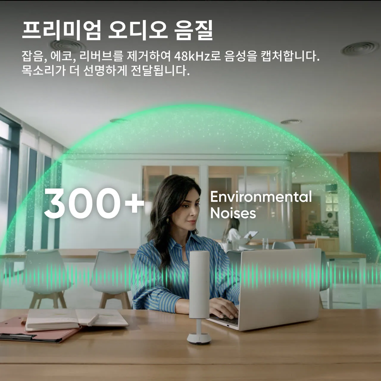 제품 이미지 4