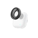 Product content thumbnail 0