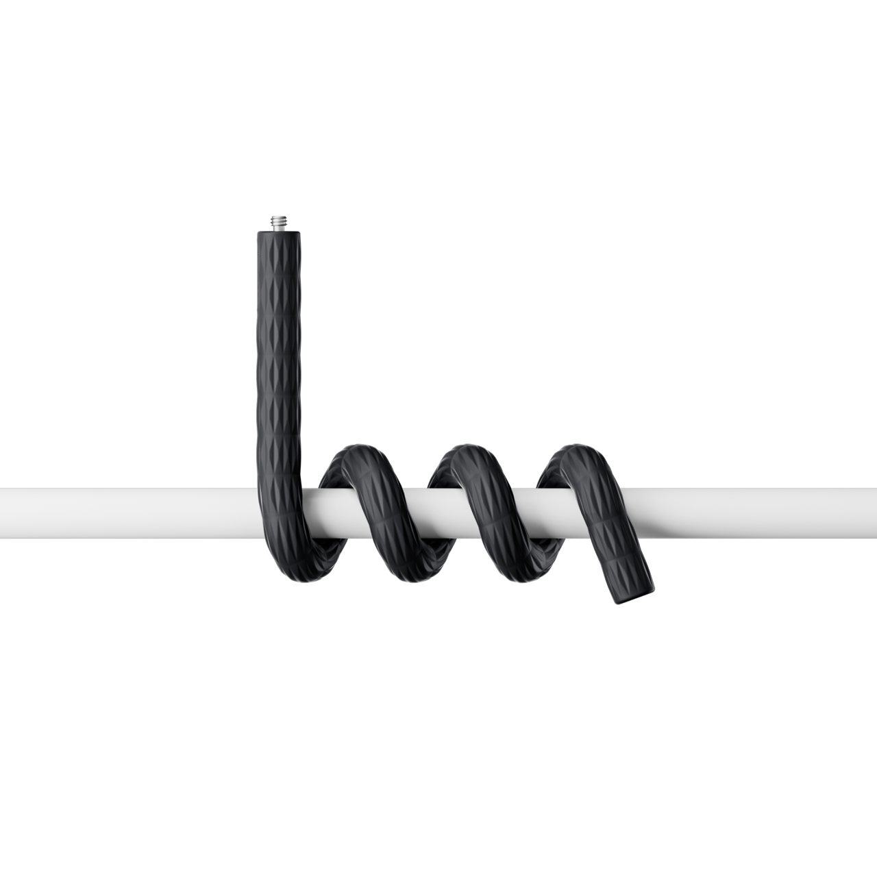 Insta360ストア - Insta360カメラ、アクセサリー、サービス公式ストア