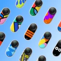 Product content thumbnail 5