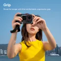 Product content thumbnail 2