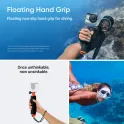 Product content thumbnail 2