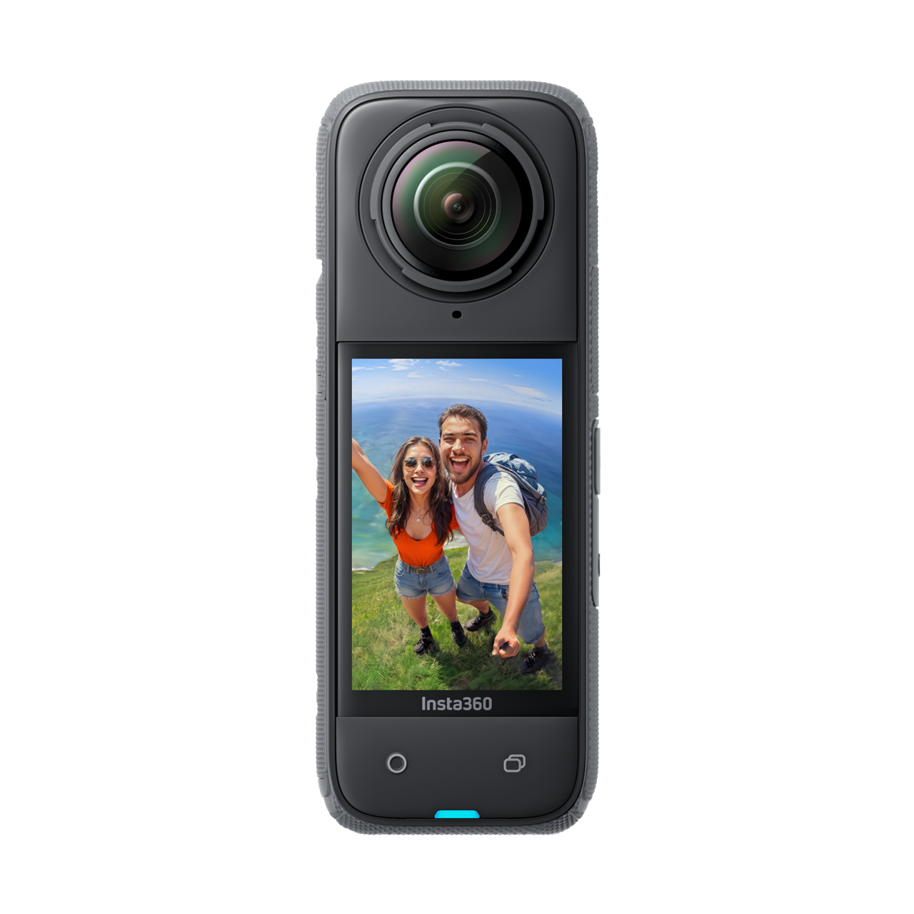 美品　Insta360 X3 360度カメラ 本体とバイク用アクセサリーセット 楽天市場】Insta360 X3バイク撮影セット(64GB) | 360度カメラ