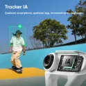 Product content thumbnail 3