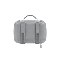 Product content thumbnail 3