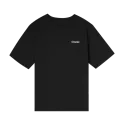Product content thumbnail 0