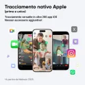 Product content thumbnail 2
