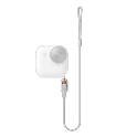 Product content thumbnail 1