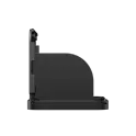 Product content thumbnail 3