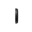 Product content thumbnail 3