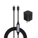 Product content thumbnail 0
