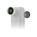 Product content thumbnail 0