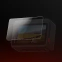Product content thumbnail 2