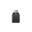 Product content thumbnail 3