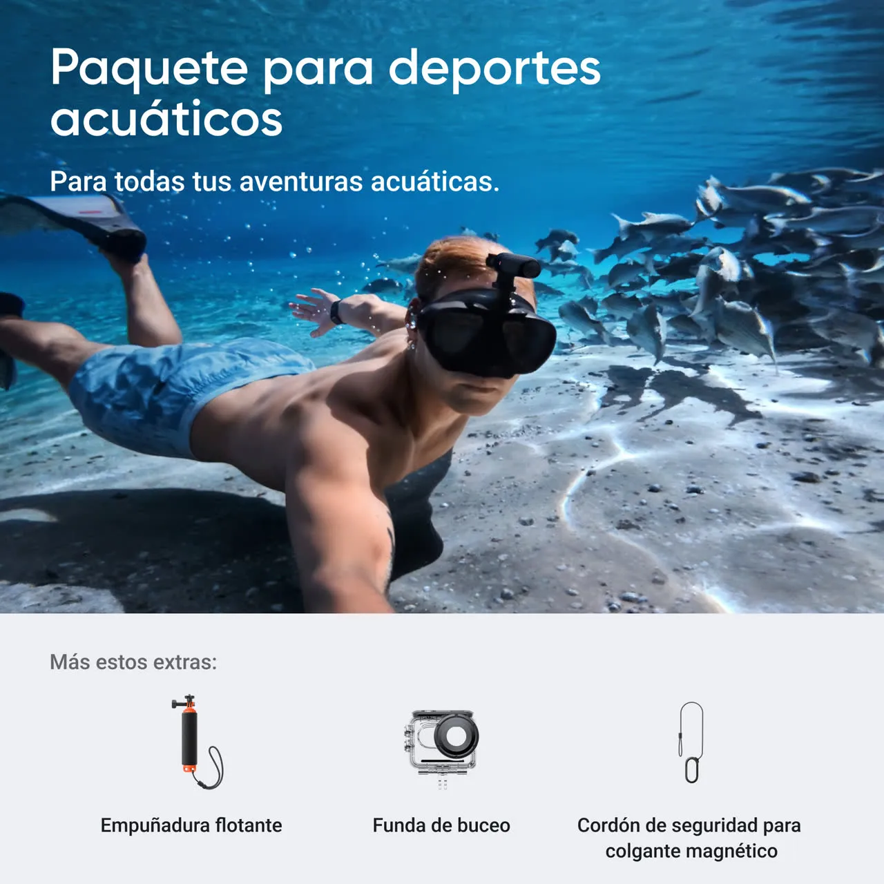 Imagen del producto 2