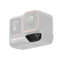 Product content thumbnail 0
