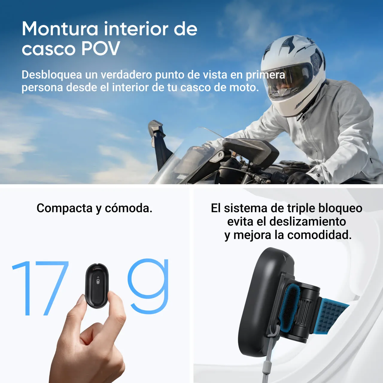 Imagen del producto 3