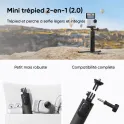 Product content thumbnail 3