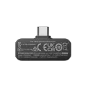 Product content thumbnail 5
