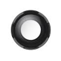 Product content thumbnail 2