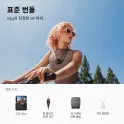 Product content thumbnail 1