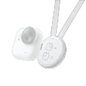 Product content thumbnail 1