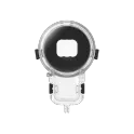Product content thumbnail 3