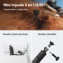 Product content thumbnail 3