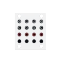 Product content thumbnail 1