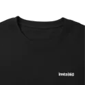 Product content thumbnail 3