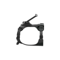 Product content thumbnail 1