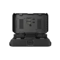 Product content thumbnail 0