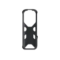 Product content thumbnail 3