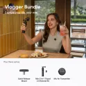 Product content thumbnail 1