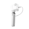 Product content thumbnail 1