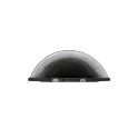 Product content thumbnail 1