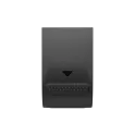 Product content thumbnail 5