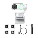 Product content thumbnail 0