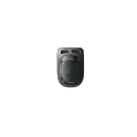 Product content thumbnail 3