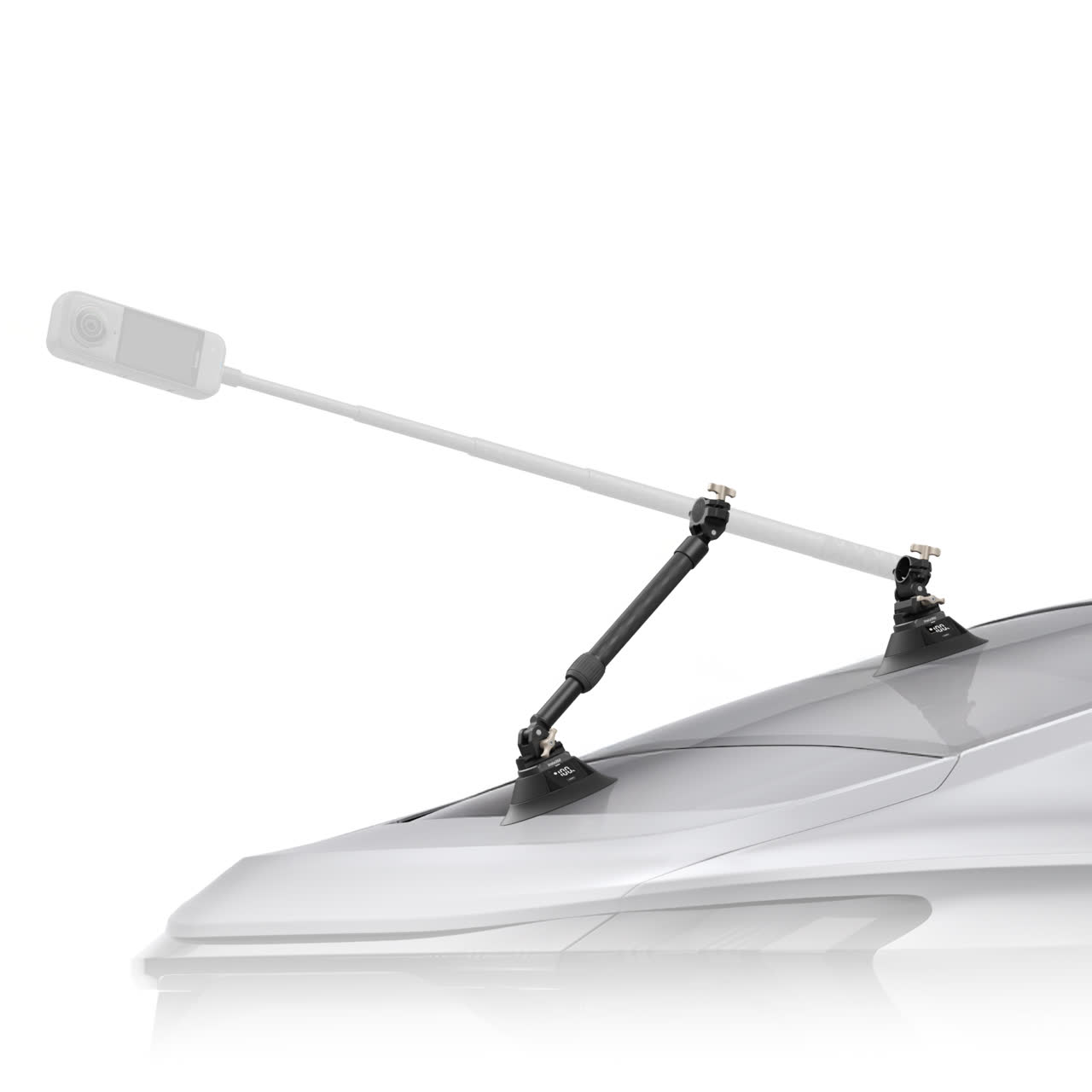 Insta360ストア - Insta360カメラ、アクセサリー、サービス公式ストア