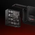 Product content thumbnail 6